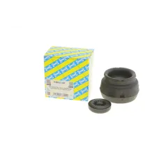 Подушка амортизатора переднього SNR KB657.08 для Audi A1, Seat Ibiza, Skoda Fabia