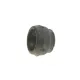 Подушка амортизатора переднього SNR KB657.08 для Audi A1, Seat Ibiza, Skoda Fabia