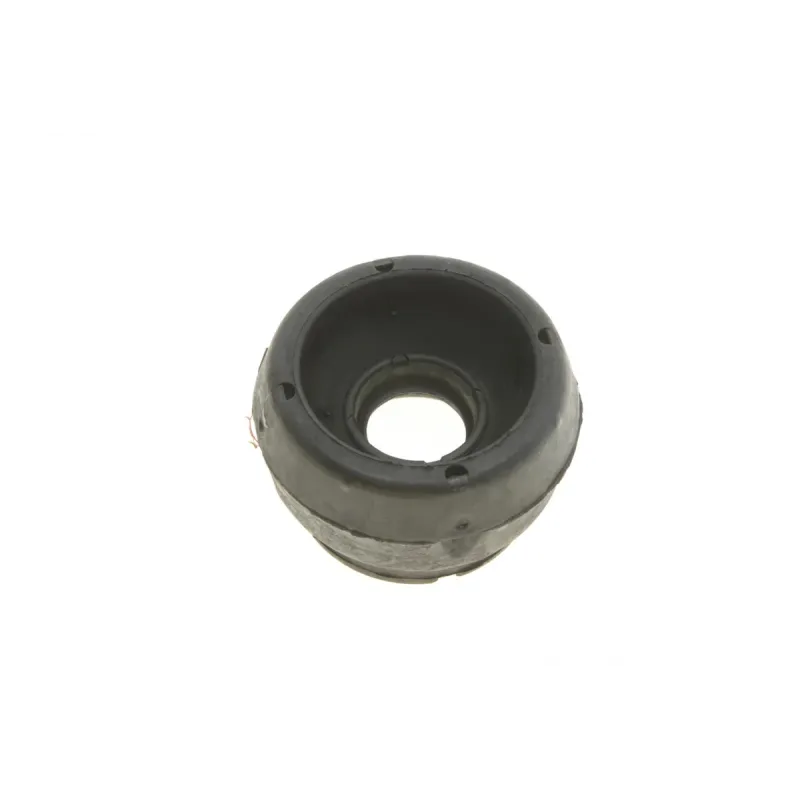 Подушка амортизатора переднього SNR KB657.08 для Audi A1, Seat Ibiza, Skoda Fabia