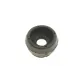 Подушка амортизатора переднього SNR KB657.08 для Audi A1, Seat Ibiza, Skoda Fabia