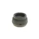 Подушка амортизатора переднього SNR KB657.08 для Audi A1, Seat Ibiza, Skoda Fabia