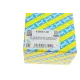 Подушка амортизатора переднього SNR KB657.08 для Audi A1, Seat Ibiza, Skoda Fabia