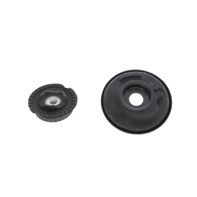 Подушка амортизатора переднього SNR KB657.11 для Audi A4 B5, VW Passat B5