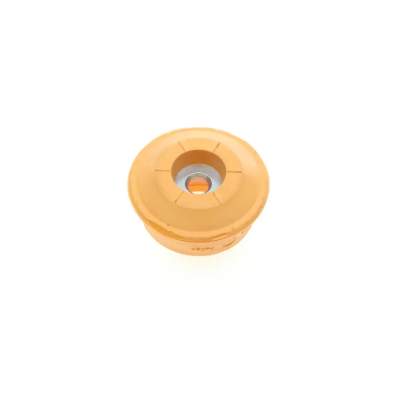 Подушка амортизатора переднього SNR KB657.17 для VW Passat B5/B5+ 1996-2005, Skoda Superb 1 2001-2008, 80x12 мм