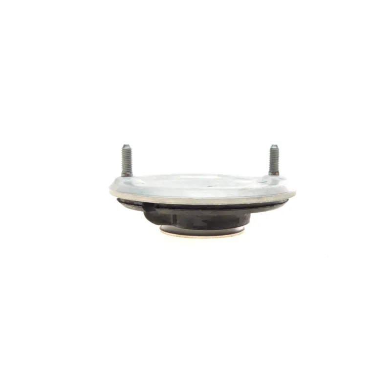 Подушка амортизатора переднього SNR KB657.17 для VW Passat B5/B5+ 1996-2005, Skoda Superb 1 2001-2008, 80x12 мм
