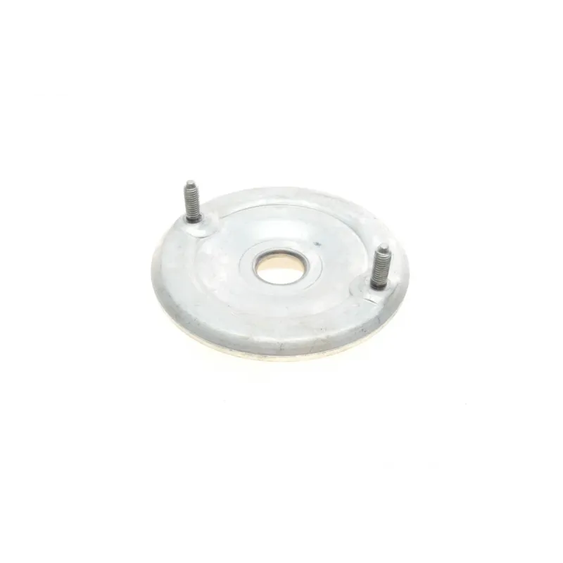 Подушка амортизатора переднього SNR KB657.17 для VW Passat B5/B5+ 1996-2005, Skoda Superb 1 2001-2008, 80x12 мм