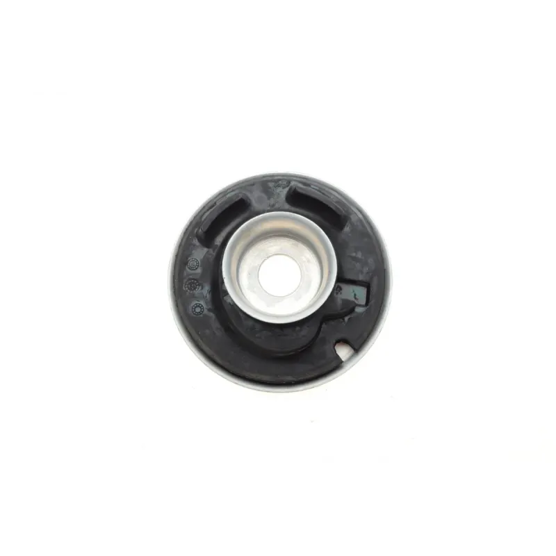 Подушка амортизатора переднього SNR KB657.17 для VW Passat B5/B5+ 1996-2005, Skoda Superb 1 2001-2008, 80x12 мм