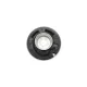 Подушка амортизатора переднього SNR KB657.17 для VW Passat B5/B5+ 1996-2005, Skoda Superb 1 2001-2008, 80x12 мм