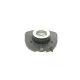 Подушка амортизатора переднього SNR KB657.18 для Skoda Octavia, VW Golf, Audi Q3