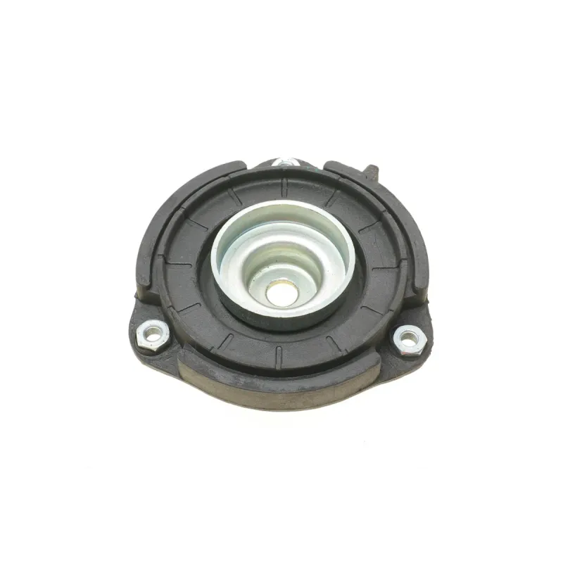 Подушка амортизатора переднього SNR KB657.18 для Skoda Octavia, VW Golf, Audi Q3