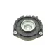 Подушка амортизатора переднього SNR KB657.18 для Skoda Octavia, VW Golf, Audi Q3