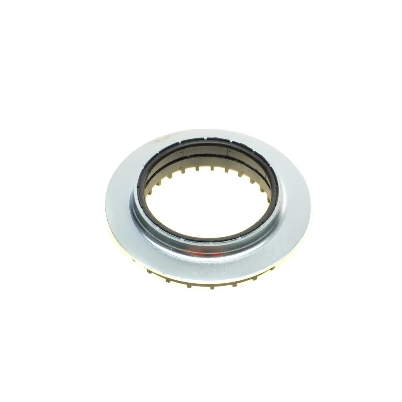 Подушка амортизатора переднього SNR KB657.18 для Skoda Octavia, VW Golf, Audi Q3