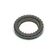 Подушка амортизатора переднього SNR KB657.18 для Skoda Octavia, VW Golf, Audi Q3