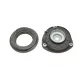 Подушка амортизатора переднього SNR KB657.27 для VW Golf VII, Passat B8 2012-, Audi A3 8V