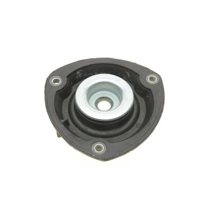 Подушка амортизатора переднього SNR KB657.27 для VW Golf VII, Passat B8 2012-, Audi A3 8V
