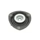 Подушка амортизатора переднього SNR KB657.27 для VW Golf VII, Passat B8 2012-, Audi A3 8V