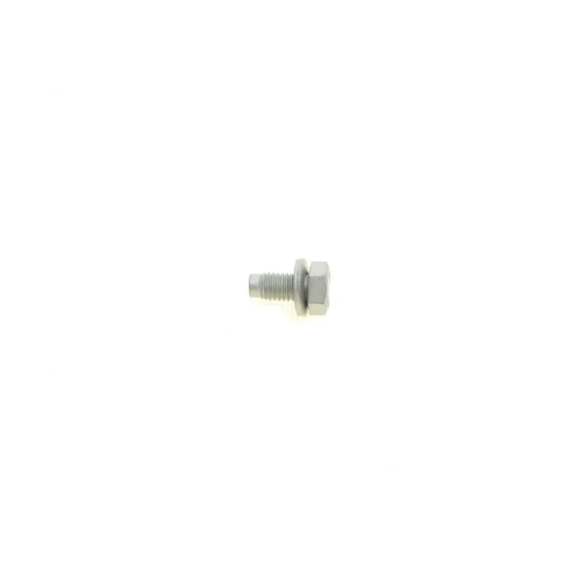 Подушка амортизатора переднього ліва SNR KB659.12 для Peugeot 206 1.1/1.4i 98-13