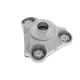 Подушка амортизатора (переднього) + підшипник Fiat Ducato 06- (R)