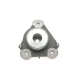Подушка амортизатора переднього права SNR KB659.35 для Citroen Jumper, Fiat Ducato, Peugeot Boxer