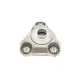 Подушка амортизатора переднього права SNR KB659.35 для Citroen Jumper, Fiat Ducato, Peugeot Boxer