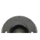 Подушка амортизатора переднього SNR KB659.36 з підшипником для Peugeot 208, 301 (2008-)