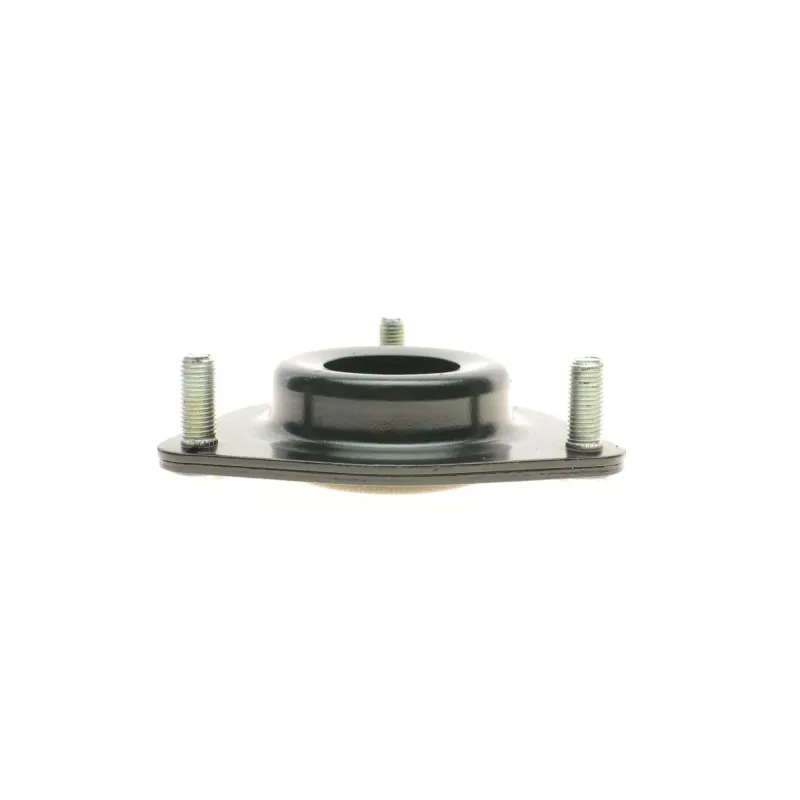 Подушка амортизатора (переднього) + підшипник Citroen C4/Peugeot 4007/4008 1.6/1.8 HDi 07-