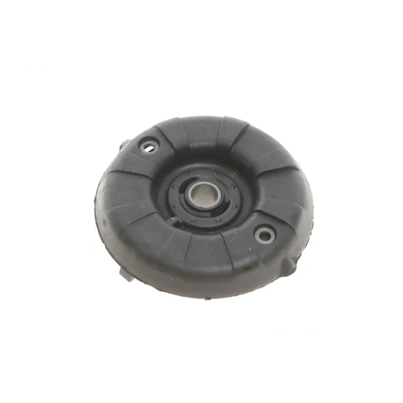 Подушка амортизатора переднього SNR KB659.49 для Peugeot 3008/5008 1.6-2.0HDi 2009-