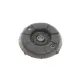 Подушка амортизатора переднього SNR KB659.49 для Peugeot 3008/5008 1.6-2.0HDi 2009-