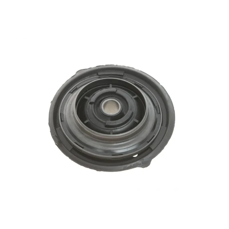 Подушка амортизатора переднього SNR KB659.49 для Peugeot 3008/5008 1.6-2.0HDi 2009-