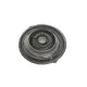 Подушка амортизатора переднього SNR KB659.49 для Peugeot 3008/5008 1.6-2.0HDi 2009-