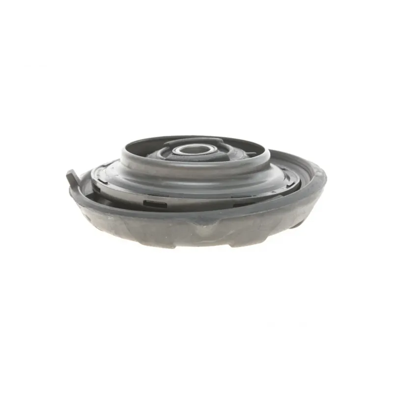 Подушка амортизатора переднього SNR KB659.49 для Peugeot 3008/5008 1.6-2.0HDi 2009-