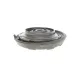 Подушка амортизатора переднього SNR KB659.49 для Peugeot 3008/5008 1.6-2.0HDi 2009-