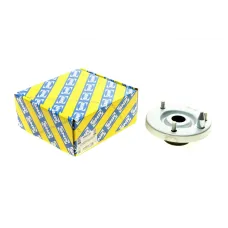Купити Подушка амортизатора (переднього) Alfa Romeo 159/Brera/Spider 05-12 | KovelAutoHub