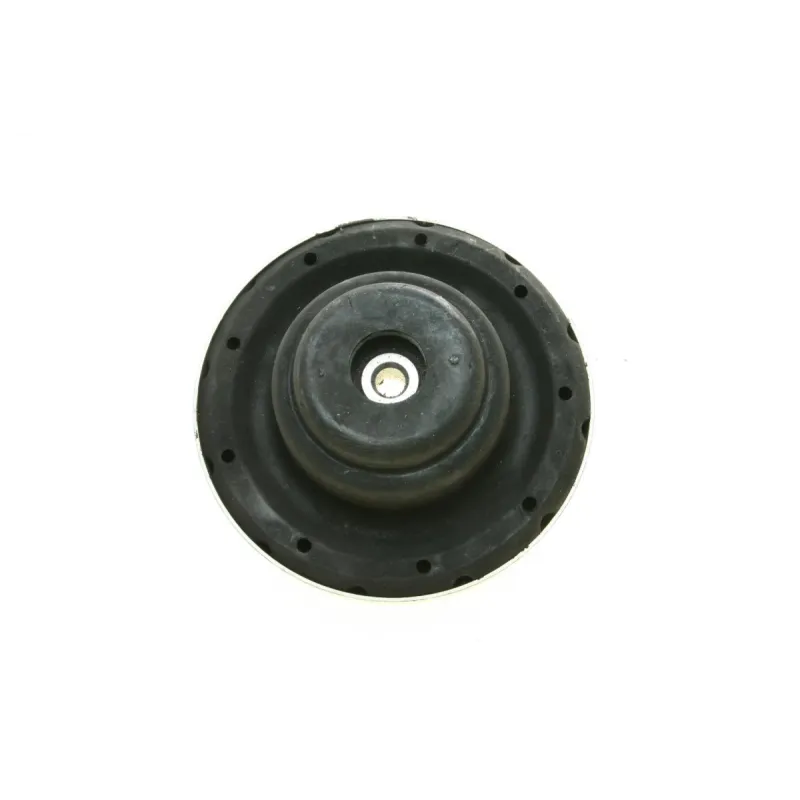 Подушка амортизатора (переднього) Alfa Romeo 159/Brera/Spider 05-12