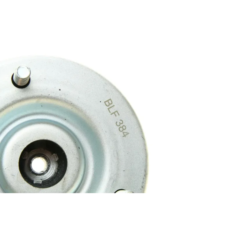 Подушка амортизатора (переднього) Alfa Romeo 159/Brera/Spider 05-12
