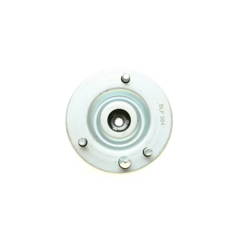 Подушка амортизатора (переднього) Alfa Romeo 159/Brera/Spider 05-12