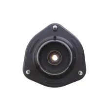 Подушка амортизатора переднього SNR KB665.04 для Volvo S40 V40 1995-2004