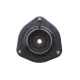 Подушка амортизатора переднього SNR KB665.04 для Volvo S40 V40 1995-2004