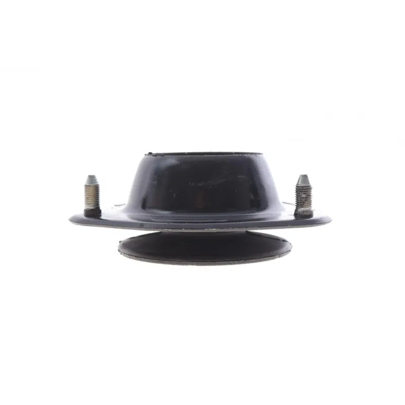 Подушка амортизатора переднього SNR KB665.04 для Volvo S40 V40 1995-2004