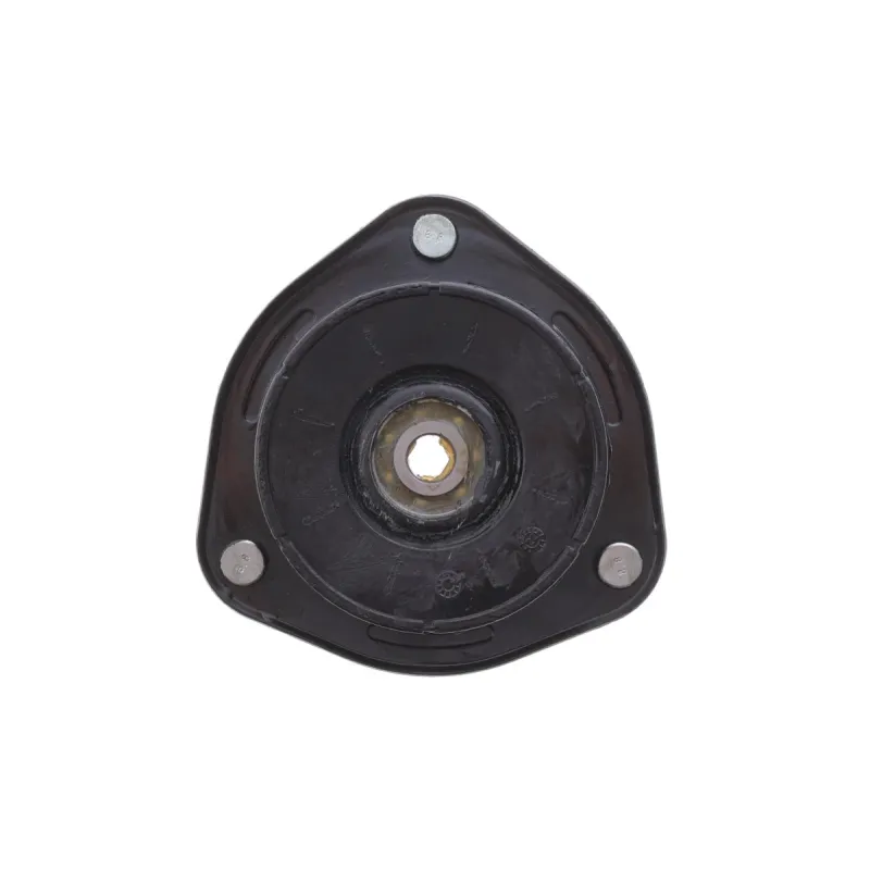 Подушка амортизатора переднього SNR KB665.04 для Volvo S40 V40 1995-2004