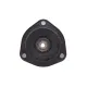 Подушка амортизатора переднього SNR KB665.04 для Volvo S40 V40 1995-2004