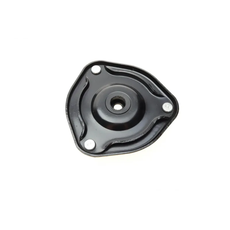 Подушка амортизатора переднього з підшипником SNR KB665.07 для Volvo S40/V40 1997-2004