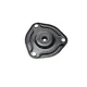 Подушка амортизатора переднього з підшипником SNR KB665.07 для Volvo S40/V40 1997-2004