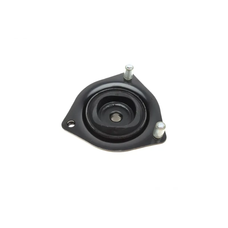 Подушка амортизатора (переднього) + підшипник Nissan Almera 1.5-2.0 dCi 00-06