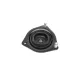 Подушка амортизатора (переднього) + підшипник Nissan Almera 1.5-2.0 dCi 00-06