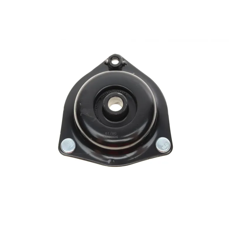 Подушка амортизатора (переднього) + підшипник Nissan Almera 1.5-2.0 dCi 00-06
