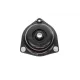 Подушка амортизатора (переднього) + підшипник Nissan Almera 1.5-2.0 dCi 00-06