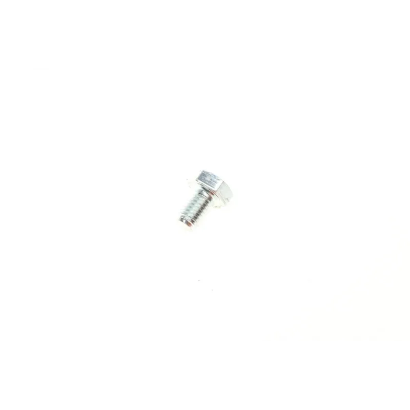 Подушка амортизатора (переднього) + підшипник Nissan Almera 1.5-2.0 dCi 00-06