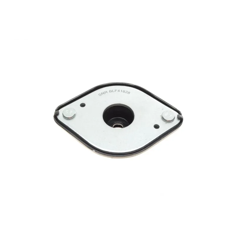 Подушка амортизатора переднього з підшипником SNR KB668.08 для Nissan Micra K11 1992-2003