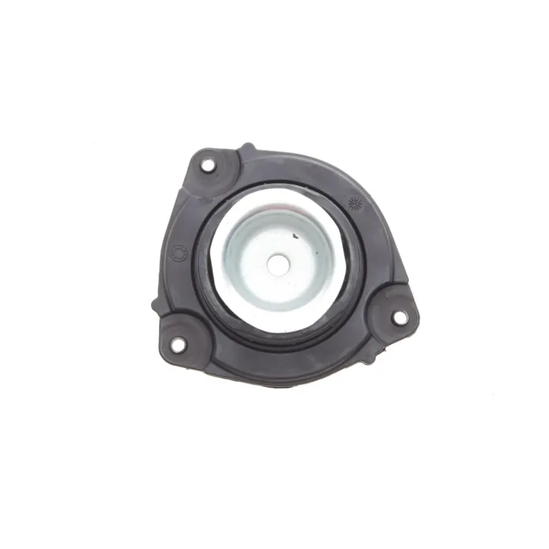 Подушка амортизатора переднього права SNR KB668.27 для Nissan Juke, Leaf